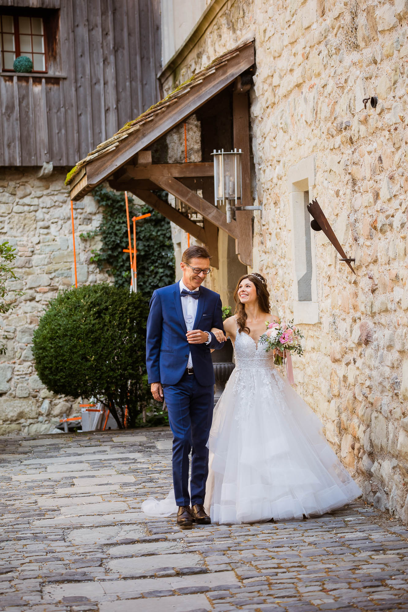 Export x3 5D4 4688 Hochzeit 2020 Muriel & Trevor